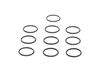 Bosch Rubber Ring F00N000086
