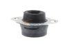 окачване, двигател