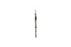 Bosch Wiper Blade 3 397 004 581