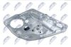 eps-vw-006_1-wm.JPG
