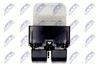EWS-TY-010_6-WM.JPG
