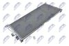 CCS-MS-009_2-WM.JPG