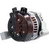 APEC Alternator AAL1781