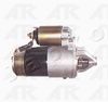 3C955_2.JPG