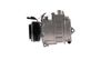 MAHLE Klimakompressor - ACP 1440 000S
