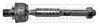 FIRST LINE Inner Tie Rod FTR4970