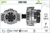 ALTERNATOR_200188_50.JPG