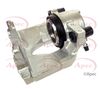 APEC Brake Caliper RCA1364N