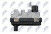 ECD-BM-007_3-WM.JPG