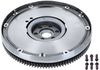 SACHS Flywheel 6366 000 057