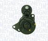 MRF_8013050_3_WR.JPG