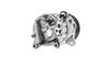 MAHLE Klimakompressor - 8FK 351 005-291 - ACP 533 000P