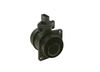 Bosch Air Mass Sensor 0 281 002 531