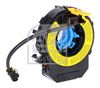 FEBI BILSTEIN Clock Spring, airbag 184545