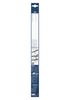 Bosch Wiper Blade 3 397 001 361
