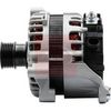 APEC Alternator AAL2569