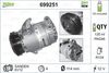 COMPRESSOR_NEW_699251_50.JPG