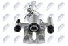 HZT-MZ-013_1-WM.JPG