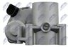 ETB-VW-023_5-WM.JPG