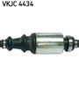VKJC 4434_3.JPG