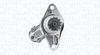 MRD_MSN8088-WR-WR.JPG