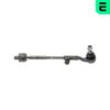 OPTIMAL Tie Rod G0-702