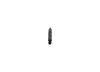 Bosch Fuel Injection Part 0 432 191 326 DHK (0432191326)
