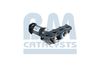 Катализатор BM CATALYSTS BM91603H