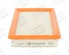 CAF101014P_1210537.JPG