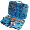 Laser Tools Engine Tool Kit - for Toyota, Mitsubishi