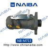 NB-M713.JPG