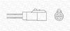 SLD_CONNETTORESONDATY_64_WR.JPG
