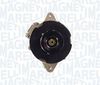 MRF_9051213-2_WR.JPG