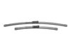 BOSCH Wiper Blade 3 397 110 00C