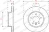 FCR382A_5245529.JPG