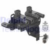 Котушка запалювання DELPHI GN10413-12B1 (GN10413)