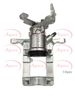APEC Brake Caliper LCA1123