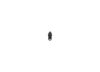 Bosch Nozzle and Holder Assembly 0432217266
