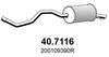 40.7116_1.JPG