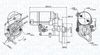 MRD_MQS1358-WR.JPG