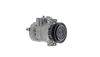 Kompresor, klimatizace ACP 591 000S