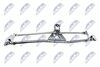 EMW-VW-001_3-WM.JPG