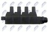 ECZ-BM-001_3-WM.JPG