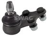 13 94 1802_1.JPG