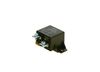 BOSCH Relais - 0332002256