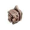 APEC Alternator AAL1855