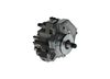 Bosch High Pressure Fuel Pump 0 445 020 176
