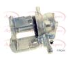 APEC Brake Caliper RCA1385N