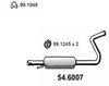 54.6007_1.JPG