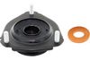 SKF Suspension Strut Support Mount VKDC 81113